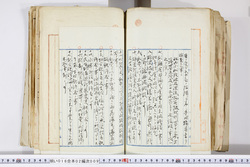 明い016020090321.jpg
