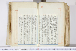 明い016020090322.jpg