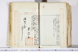 明い016020090324.jpg