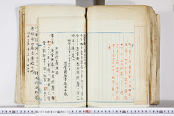 明い016020120002.jpg
