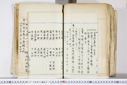 明い016020120003.jpg