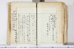 明い016020130002.jpg