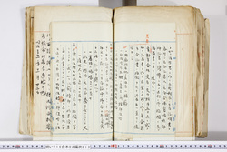 明い016020130003.jpg
