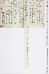 明い016020130004.jpg