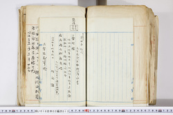 明い016020130006.jpg