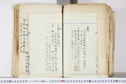 明い016020130007.jpg