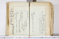 明い016020130008.jpg