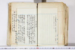 明い016020130009.jpg