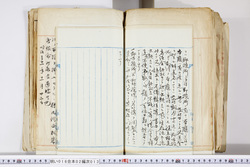 明い016020130010.jpg