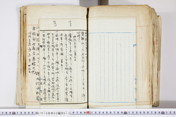 明い016020130011.jpg