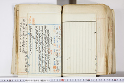 明い016020130013.jpg