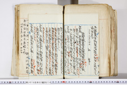 明い016020140002.jpg