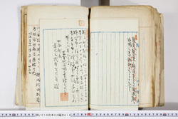 明い016020140003.jpg