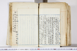 明い016020140007.jpg