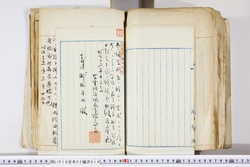 明い016020140008.jpg