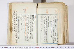 明い016020150002.jpg