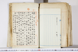 明い016020150003.jpg