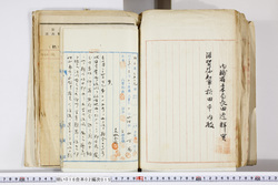 明い016020150004.jpg