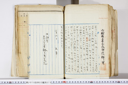 明い016020150005.jpg