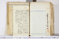 明い016020150006.jpg