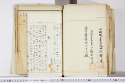 明い016020150007.jpg