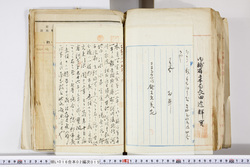 明い016020150008.jpg