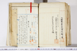 明い016020150009.jpg