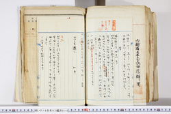 明い016020150010.jpg
