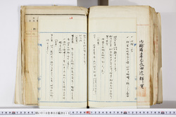 明い016020150011.jpg