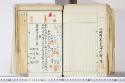 明い016020150012.jpg