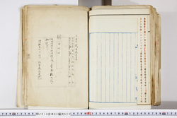 明い016020200003.jpg