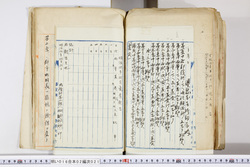 明い016020210004.jpg