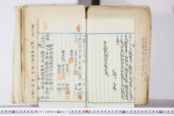 明い016020210007.jpg