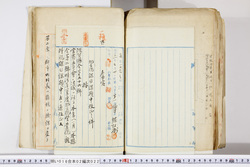 明い016020220003.jpg