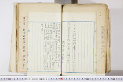 明い016020240003.jpg