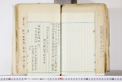 明い016020240004.jpg