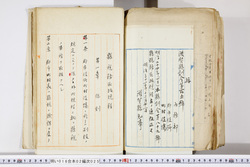 明い016020250002.jpg