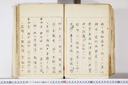 明い016020250004.jpg