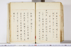 明い016020250005.jpg