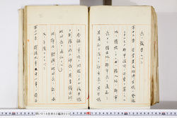 明い016020250009.jpg