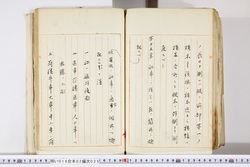 明い016020250010.jpg