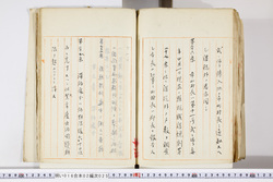 明い016020250015.jpg