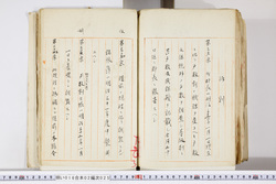 明い016020250017.jpg