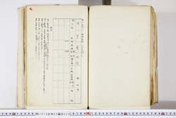 明い016020250019.jpg