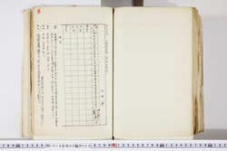 明い016020250025.jpg
