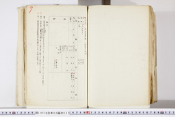 明い016020250026.jpg
