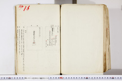 明い016020250033.jpg