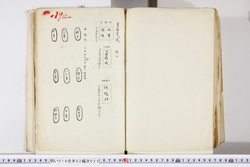明い016020250036.jpg