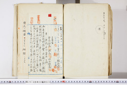 明い016020250037.jpg
