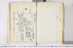 明い016020260004.jpg
